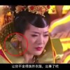 如何设置默认图片查看器