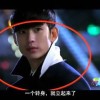 管家婆一句赢钱话2020