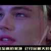 六盒宝典图库图片高清版大全！
